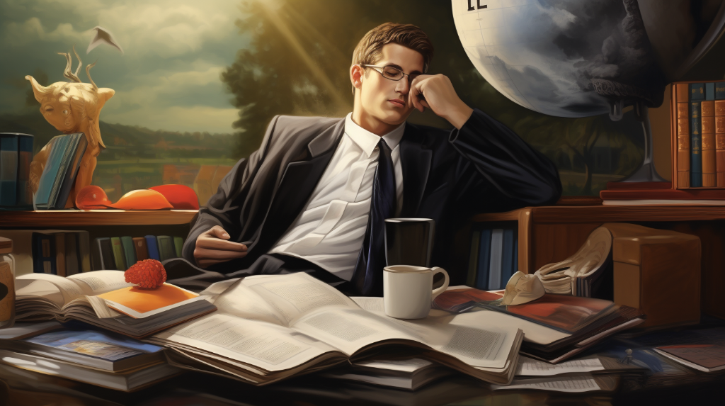 unlock-success-with-a-business-management-degree-a-comprehensive-guide